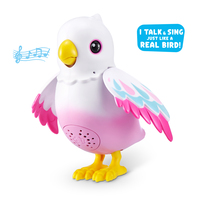 Zuru Germany Gmbh 20