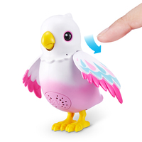 Zuru Germany Gmbh 23