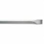 Bosch - Flachmeiel, SDS-Hex, 28mm SK, 35x520mm