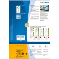 Herma 3