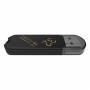 Team Group - C183 32 GB, USB-Stick