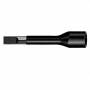 Bosch Powertools - Erdnageleintreiber 1, 25,4mm x 300mm