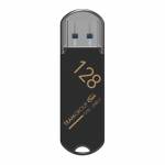Team - C183 128 GB, USB-Stick