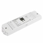 Synergy 21 Led - S21-LED-SR000047 Lighting LED controller Beleuchtungs-Zubehr (S21-LED-SR000047)