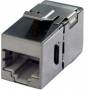 Bachmann - Bachmann - Modularer Einschub (Kopplung) - RJ-45 (940.083)