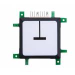 Allnet - ALLNET ALL-BRICK-0310