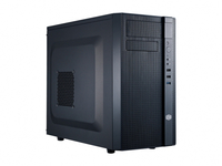 Cooler Master 1