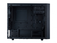 Cooler Master 2