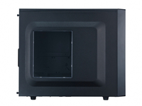 Cooler Master 3