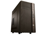 Cooler Master 5