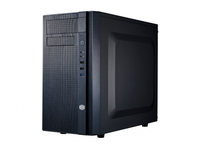 Cooler Master 6