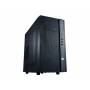 Cooler Master - N200, Tower-Gehuse