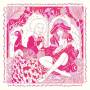 Melody's Echo Chamber - ImportCDs Bon Voyage Vinilo Pop rock
