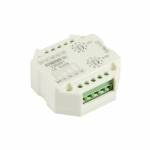 Synergy 21 Led - Controller EOS 07 DALI Wandtaster 4 Lampen