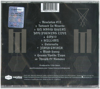 Heaven Upside Down 2