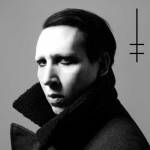 Heaven Upside Down 1