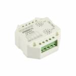 Synergy 21 Led - Controller EOS 07 DALI Wandtaster 4 Szenen