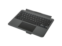 Samsung 1