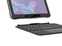 Samsung 2