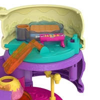 Polly Pocket 5