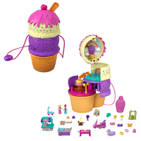 Polly Pocket 6