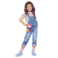 Polly Pocket 7