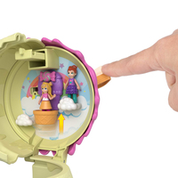 Polly Pocket 8