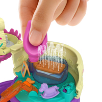 Polly Pocket 9