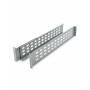 Juniper - Networks - Rackmontagesatz - fr EX 3200, 4200 (EX-RMK)