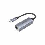 Unitek - UNITEK U1312A interface cards/adapter