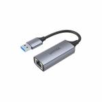 Unitek - UNITEK U1309A Schnittstellenkarte/Adapter (U1309A)
