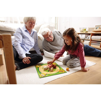 Habermaass Gmbh & Co. Kg 2