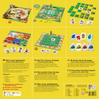 Habermaass Gmbh & Co. Kg 3