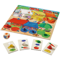 Habermaass Gmbh & Co. Kg 4