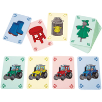 Habermaass Gmbh & Co. Kg 10