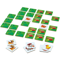 Haba 6