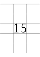 Herma 8