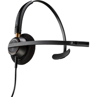 Hp Poly 3