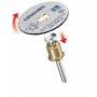 Dremel - EZ SpeedClic Metall-Trennscheibe (SC456), 5 Stck