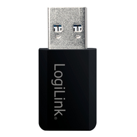 Logilink 1