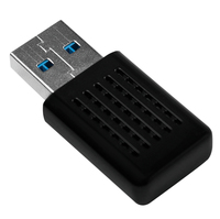 Logilink 2