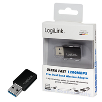 Logilink 4
