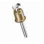 Dremel - SC402 EZ SpeedClic Aufspanndorn