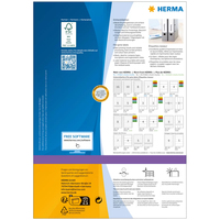 Herma 5