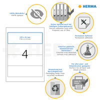Herma 7
