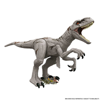 Mattel 4
