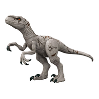 Mattel 5