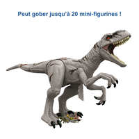 Mattel 7