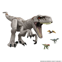 Mattel 9