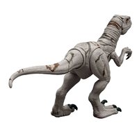 Mattel 10